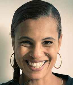 Neneh Cherry on Discogs