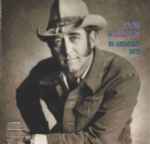 20 Greatest Hits / Don Williams