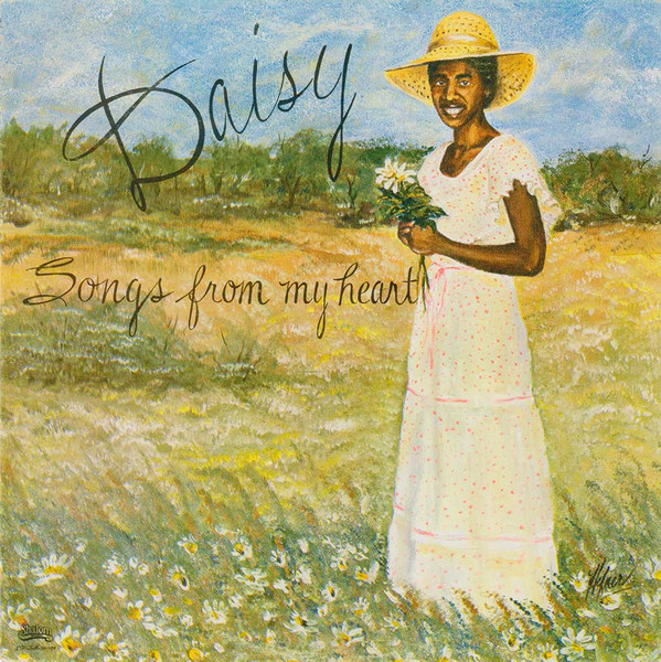 Daisy – Songs From My Heart (1979