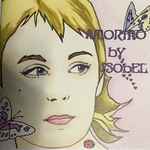 Cover of Amorino, , CD