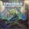 Ephedra (2) - Another Place On Earth