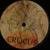 Various - Crocus 001