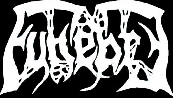 Funebre Discography | Discogs