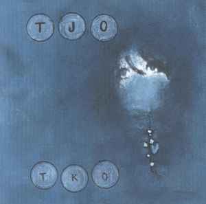 TJO TKO - Tara Jane Oneil