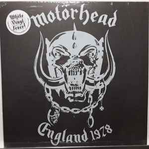 MOTORHEAD*1st Album*1978*ORIGINAL*POSTER*AD*FRAMED*FAST WORLD SHIP* 