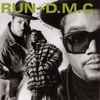RUN-D.M.C.* - Back From Hell