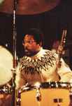 last ned album Billy Cobham - Drums For The Soul Live At DrumsnPercussion Paderborn 2005