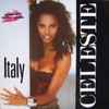 Celeste* - Italy