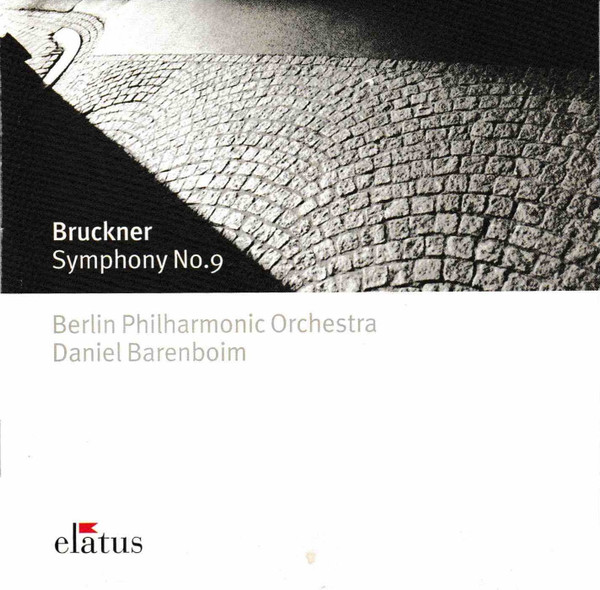 Bruckner