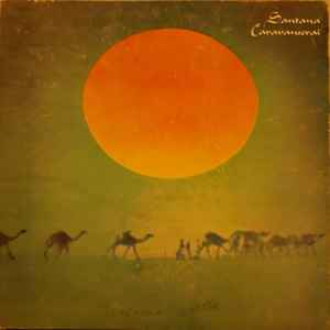 Caravanserai (Vinyl, LP, Album) for sale