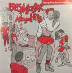 1985 Master Mega Hits - Sleng Teng Extravaganza (Vinyl) - Discogs