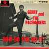 Gerry And The Pacemakers* - How Do You Do It?