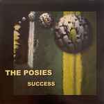 Cover of Success, 1998, Vinyl