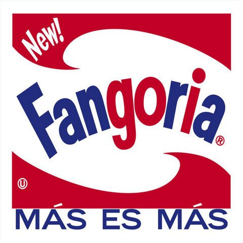 Fangoria – Cuatricromía (2013, Vinyl) - Discogs
