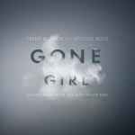 Cover of Gone Girl, 2014-09-30, File