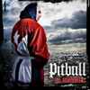 Pitbull - El Mariel