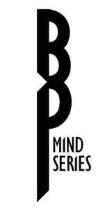 BP Mind Series on Discogs
