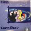 Various - Love Story