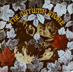 Small Faces - The Autumn Stone: 2xLP, Comp, Gat For Sale | Discogs