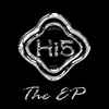 Hi5* - The EP