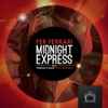 Fer Ferrari - Midnight Express