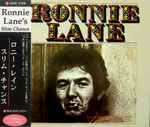 Cover of Ronnie Lane's Slim Chance, 1996, CD
