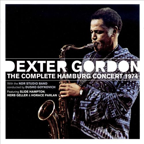 ◯78◯in USA◯4SP.SET BOX ◯SAVOY 620~623○DEXTER GORDON.ILLINOIS 