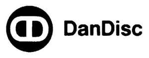 DanDisc on Discogs