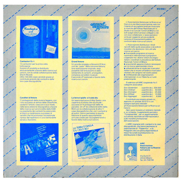 télécharger l'album Various - Flipper Mix