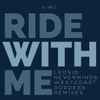 K-MO - Ride With Me