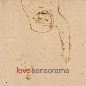 Love - Sensorama