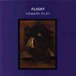 Cover of Flight, 2008, CD