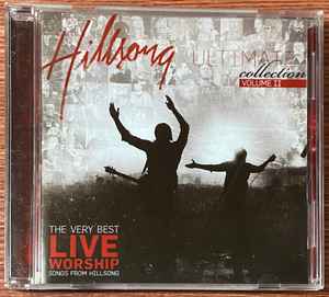 Hillsong Worship music, videos, stats, and photos