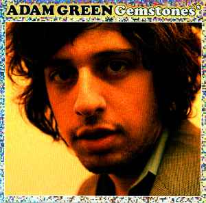 Gemstones* - Adam Green