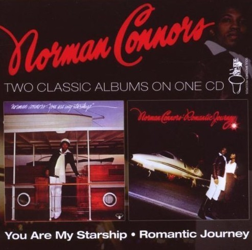 新作入荷！！ 2022年春の BCM Norman Romantic BCM Connors/you are CD 