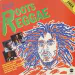 Roots Reggae (1983, Vinyl) - Discogs