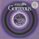 808state - Gorgeous | Releases | Discogs