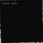 Cover of Blackbox, 2007-07-31, Vinyl