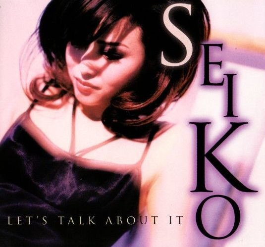 最安値】 松田聖子Seiko Live'97 My Story 邦楽 - education.semel