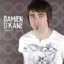 Damien O'Kane - Summer Hill on Discogs