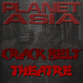 Crack Belt Theatre
