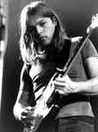 télécharger l'album David Gilmour - Gdansk