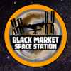 BM_Space_Station's avatar