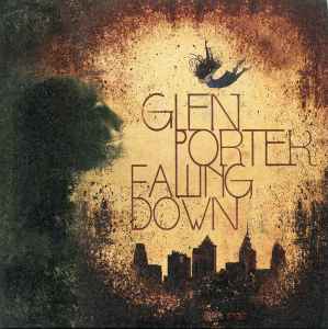 Glen Porter - Falling Down