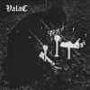 Valac (3) - Offerings Of Anguish (Demo I)