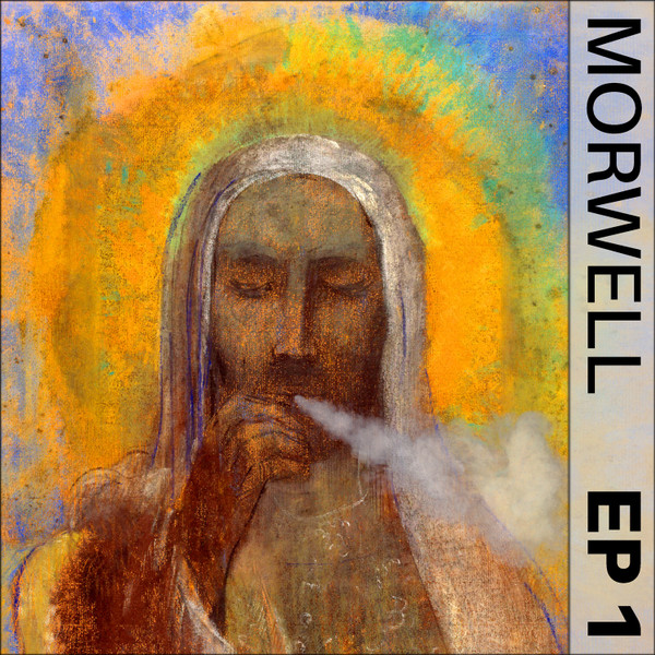 baixar álbum Morwell - EP 1