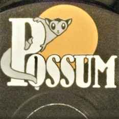 Possum Records on Discogs