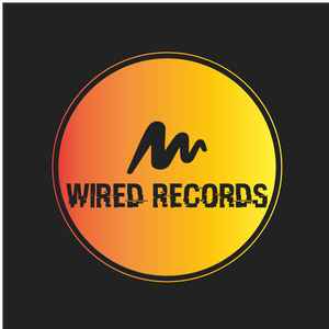 mick2105wiredrecords at Discogs