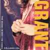 Amy Grant - Heart In Motion - Video Collection