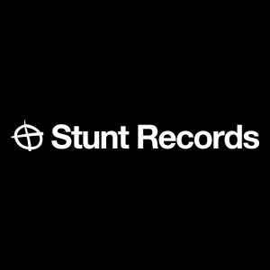 Stunt Records on Discogs